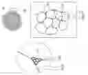 Fig. 01 - Positive electrode active material for nonaqueous electrolyte secondary battery