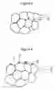 Fig. 03 - Positive electrode active material for nonaqueous electrolyte secondary battery