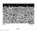 Fig. 04 - LAYER COMPOSITE AND ELECTRODE HAVING A SMOOTH SURFACE, AND ASSOCIATED METHODS