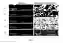 Fig. 06 - LAYER COMPOSITE AND ELECTRODE HAVING A SMOOTH SURFACE, AND ASSOCIATED METHODS