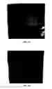 Fig. 08 - LAYER COMPOSITE AND ELECTRODE HAVING A SMOOTH SURFACE, AND ASSOCIATED METHODS