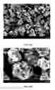 Fig. 04 - Graphene-encapsulated electroactive material for use in a lithium ion electrochemical cell