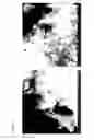 Fig. 05 - Synthesized, surface-functionalized, acidified metal oxide materials for energy storage, catalytic, photovoltaic and sensor applications