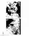 Fig. 06 - Synthesized, surface-functionalized, acidified metal oxide materials for energy storage, catalytic, photovoltaic and sensor applications