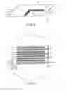 Fig. 04 - Active material, nonaqueous electrolyte battery, and battery pack
