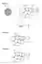 Fig. 02 - Positive electrode active material for nonaqueous electrolyte secondary battery