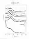 Fig. 07 - Porous Carbon Material