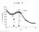 Fig. 08 - Porous Carbon Material