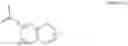 Fig. 05 - Conductive paste and mixture paste for lithium ion battery positive electrode