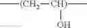 Fig. 08 - Conductive paste and mixture paste for lithium ion battery positive electrode