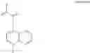 Fig. 09 - Conductive paste and mixture paste for lithium ion battery positive electrode