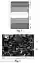 Fig. 02 - Catalyst support and method for producing porous graphitized carbon material covered with metal nanoparticles