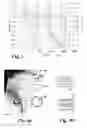 Fig. 03 - Catalyst support and method for producing porous graphitized carbon material covered with metal nanoparticles