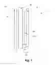 Fig. 02 - Cathode design for electrochemical cells