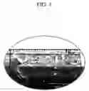 Fig. 04 - SEPARATOR FOR FUEL CELL AND METHOD FOR MANUFACTURING THE SAME