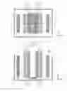Fig. 01 - GAS DIFFUSION ELECTRODE, ELECTROCHEMICAL DEVICE, AND FUEL CELL