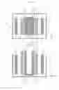 Fig. 02 - GAS DIFFUSION ELECTRODE, ELECTROCHEMICAL DEVICE, AND FUEL CELL