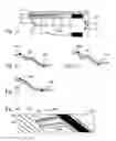 Fig. 05 - Bipolar plates for limiting the bypassing of the flow channels by the reactants