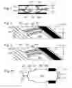 Fig. 04 - Bipolar plates for limiting the bypassing of the flow channels by the reactants