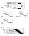 Fig. 05 - Bipolar plates for limiting the bypassing of the flow channels by the reactants
