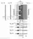 Fig. 10 - Bipolar plates for limiting the bypassing of the flow channels by the reactants