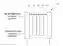 Fig. 01 - Stack for simulating cell voltage reversal behavior in fuel cell