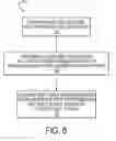 Fig. 08 - AEROSPACE FUEL CELL CONTROL SYSTEM