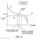 Fig. 13 - AEROSPACE FUEL CELL CONTROL SYSTEM