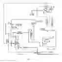 Fig. 02 - Sweep membrane separator and fuel processing systems