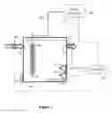 Fig. 02 - Method and apparatus for converting chemical energy stored in wastewater