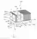 Fig. 01 - Fuel cell stack