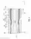 Fig. 04 - Fuel cell stack