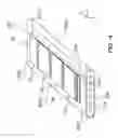 Fig. 05 - Fuel cell stack
