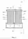Fig. 08 - Fuel cell stack