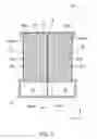 Fig. 10 - Fuel cell stack