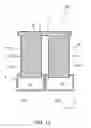 Fig. 13 - Fuel cell stack