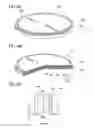 Fig. 05 - Lithium-ion secondary battery, fabricating method therof, and electronic device