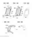 Fig. 11 - Lithium-ion secondary battery, fabricating method therof, and electronic device