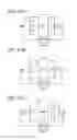 Fig. 22 - Lithium-ion secondary battery, fabricating method therof, and electronic device