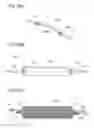 Fig. 29 - Lithium-ion secondary battery, fabricating method therof, and electronic device
