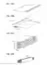 Fig. 30 - Lithium-ion secondary battery, fabricating method therof, and electronic device