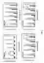 Fig. 02 - Salts for multivalent ion batteries