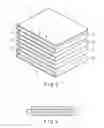 Fig. 03 - Non-aqueous electrolyte battery and battery pack