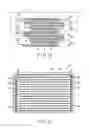 Fig. 08 - Non-aqueous electrolyte battery and battery pack