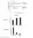 Fig. 03 - High efficiency iron electrode and additives for use in rechargeable iron-based batteries