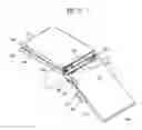 Fig. 14 - Battery pack and method of manufacturing the same