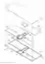 Fig. 01 - Battery pack