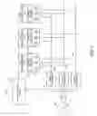 Fig. 02 - Adjustable tap location for energy storage cells