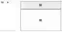 Fig. 01 - Additives for electrochemical cells