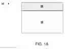 Fig. 02 - Additives for electrochemical cells